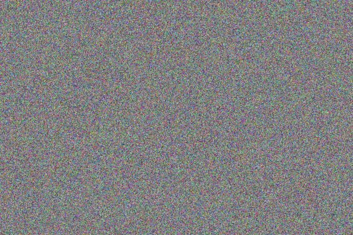 Stone Gottlieb estrella paucek