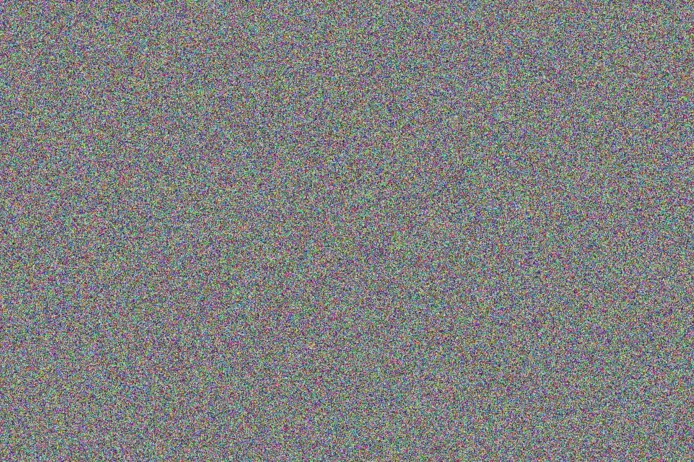 Takalani Motsepe michelle pather