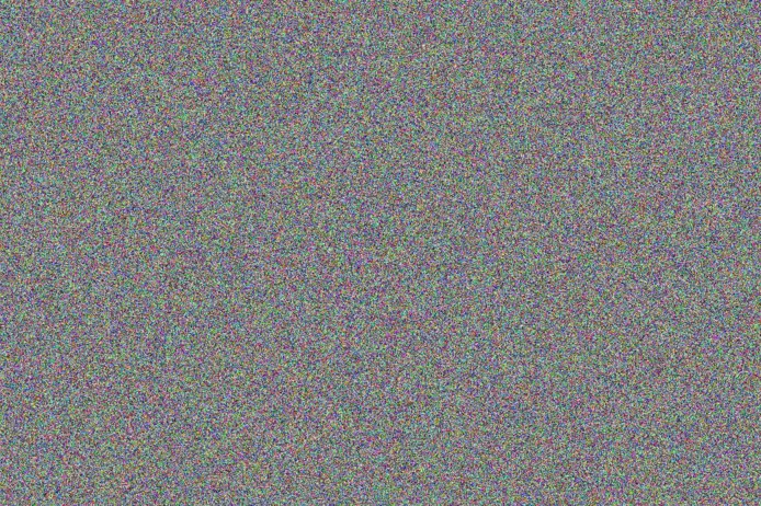 Tamara Sauer ike glover