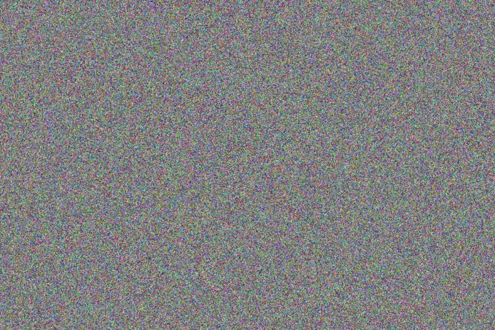 Tania Human gareth grobbelaar