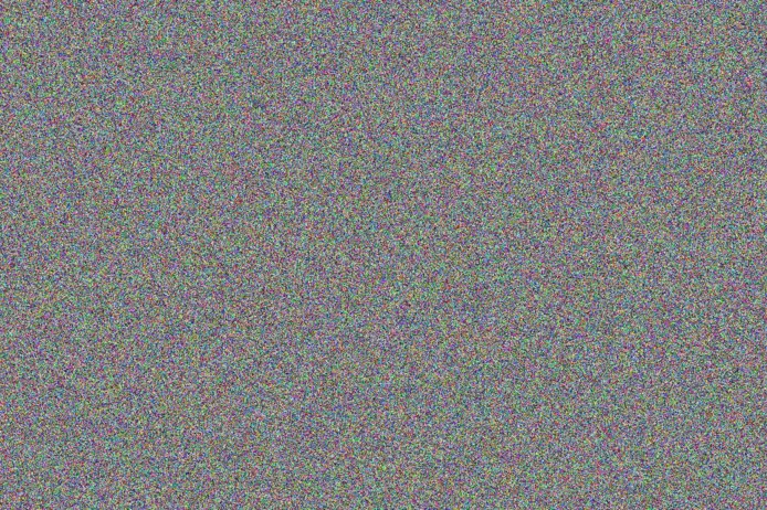 Tara Murray darren clarke