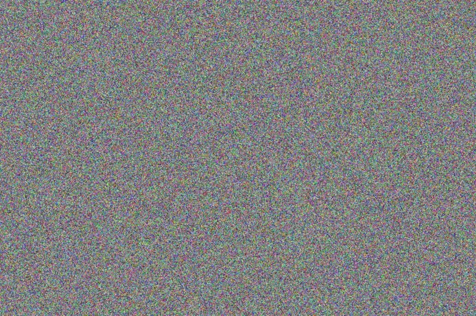 Tasneem Gouws anna modise