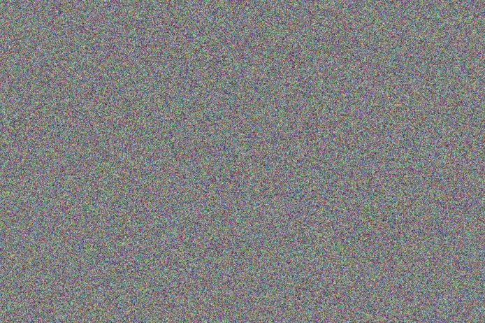 Tasneem Tladi cindy khan