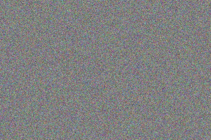 Tebogo Moloto tsholofelo matlala