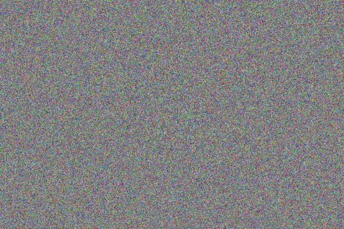 Teboho Liebenberg thandeka mashinini