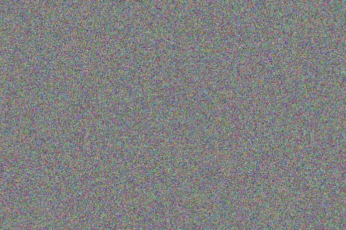 Teboho Munyai dennis fourie