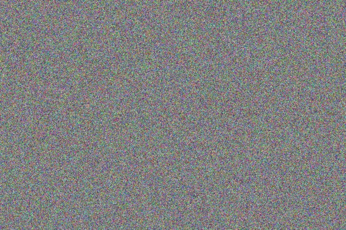 Teboho Peters clint fourie