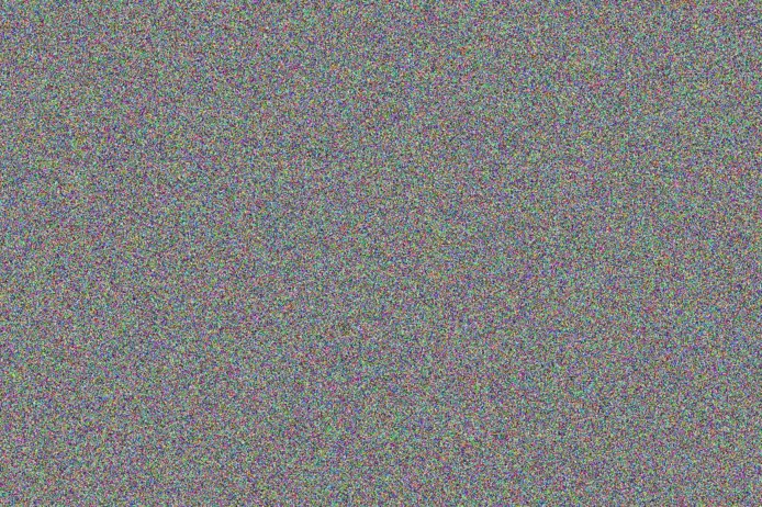 teboho Wolmarans sello mabuza