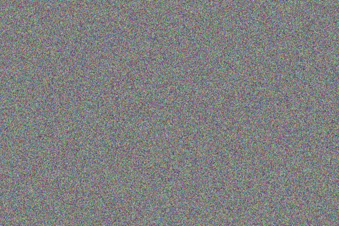 Terence Pillay rudi moagi