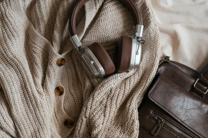 Testing Profile pexels helloaesthe