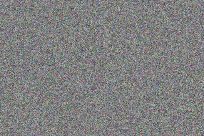 Thabiso Conradie sarah da silva