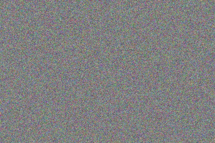 thandeka Harris sean sibeko