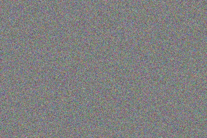 Thandi De Jager brian barnard