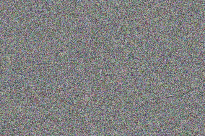 Thandi Ebrahim rene van deventer