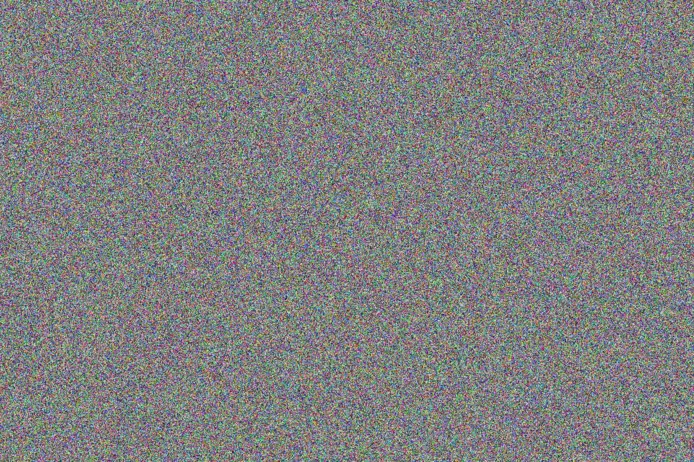 Thandi Hlatshwayo adriaan mdluli