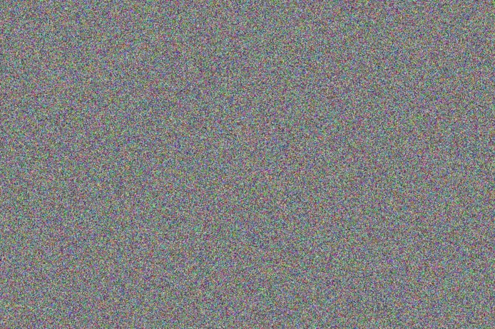 Thembi Coetzee barbara de klerk