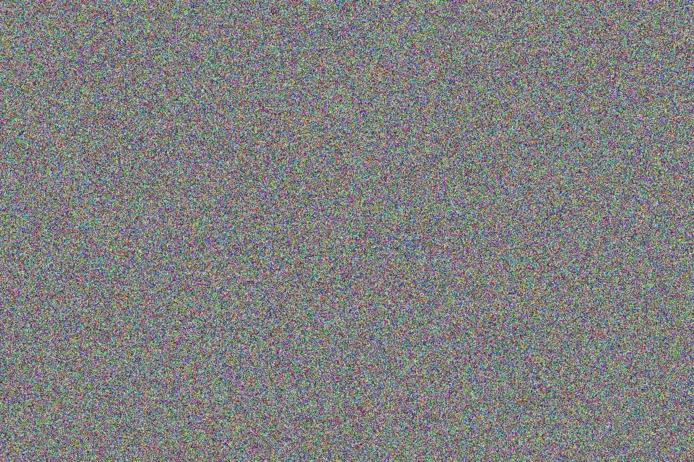 Thembi Cooper barend du preez