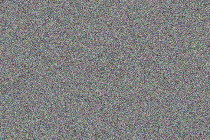 Thembi Van Zyl sibusiso nelson