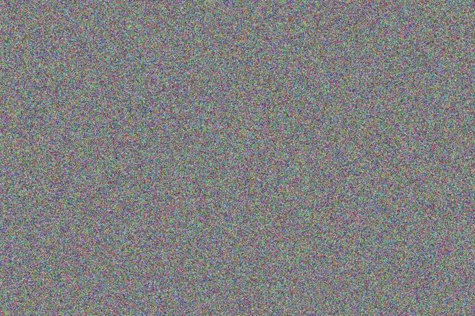 Thomas Watson gregory de bruin