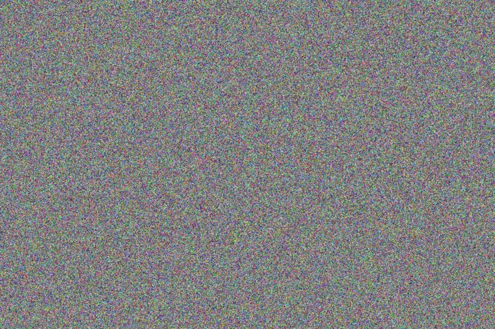 Thulani Bothma juan king