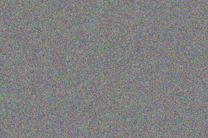 Thulani Mashigo aubrey malan