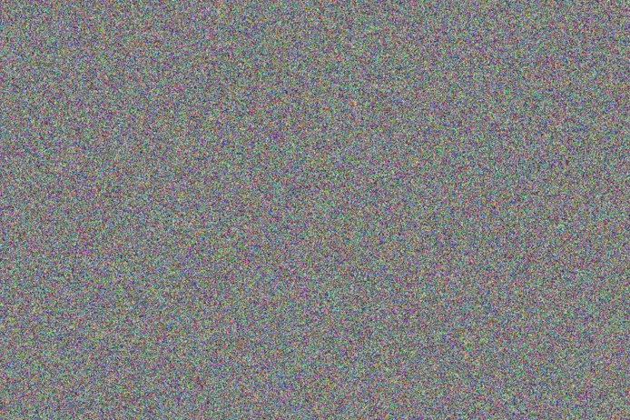 Thulani Van Rensburg vincent evans