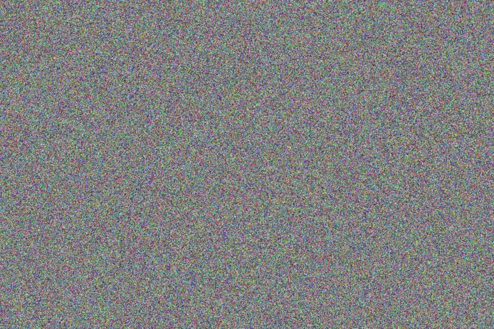 Titus Grimes laverne senger