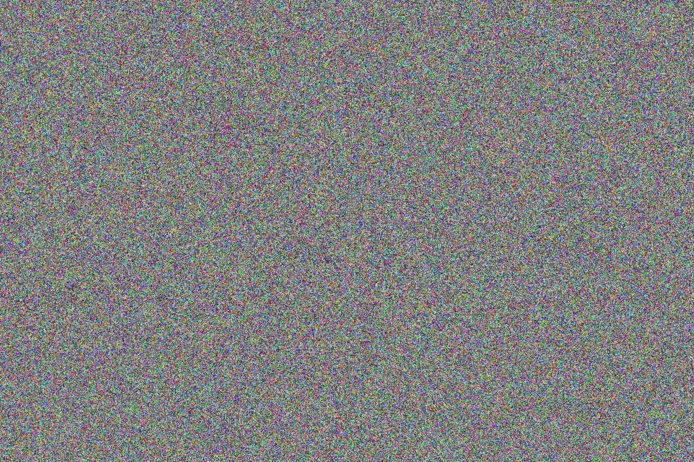 To  Petersen refilwe de beer