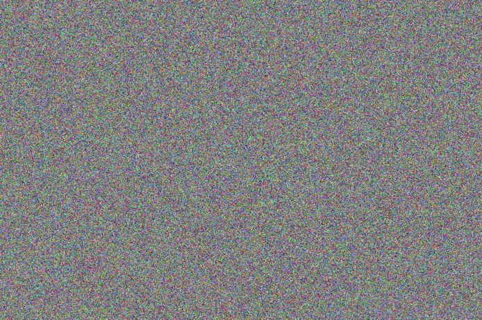 Tyrese Bauch hobart treutel