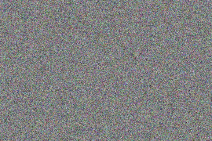 Ursula Details sydney dladla