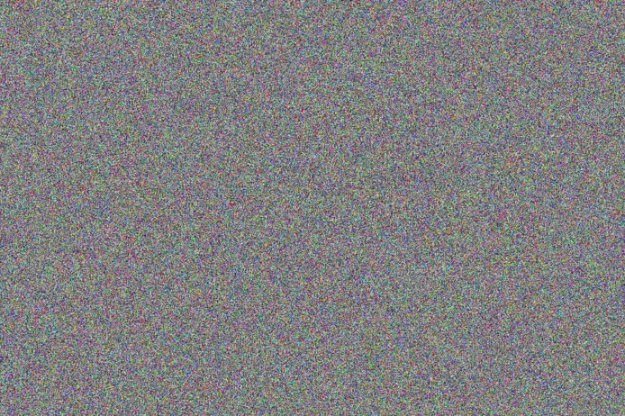 Vaughn Cummings austyn cummings