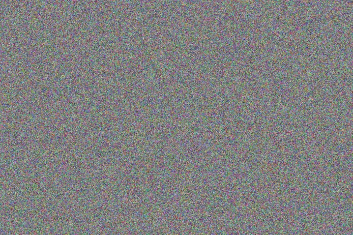 Vernie Klocko rex ruecker