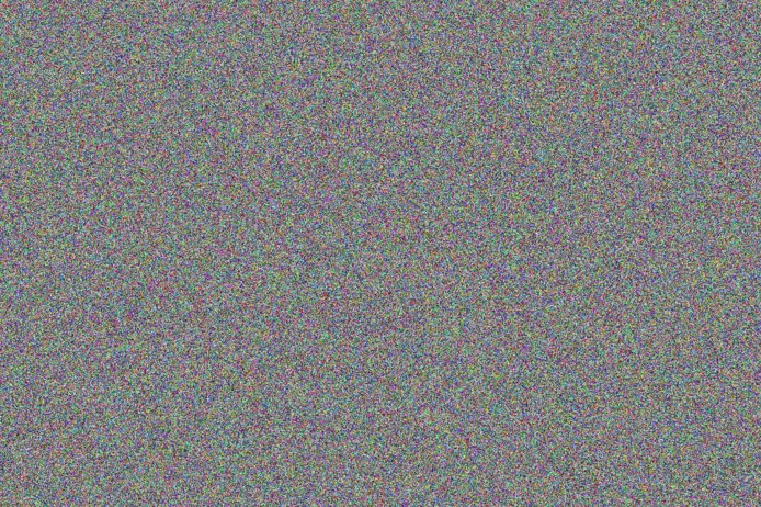 Victor Carstens rene buys