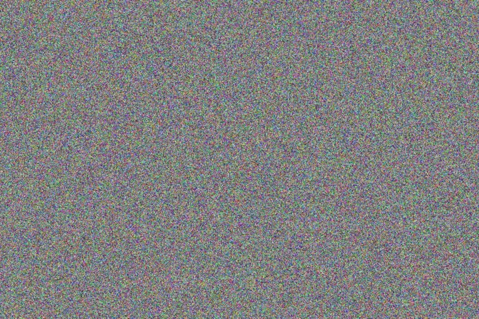 Vincent Steuber chelsey lind