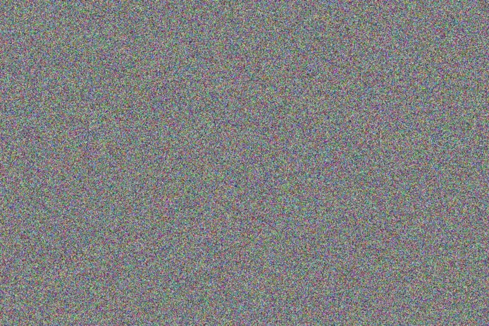 Vincent van der Westhuizen christo mhlongo