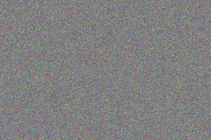 Vusi Nene christina van rooyen