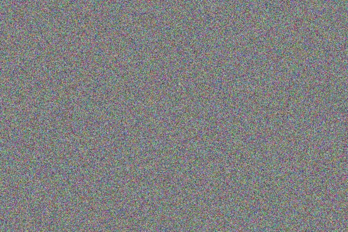 Warren Pienaar unathi peter