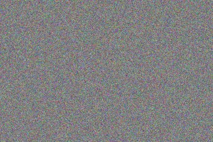 Wayne Kelly eileen james