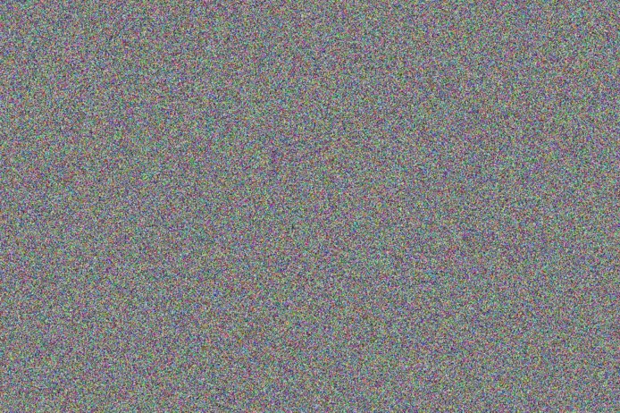 Wendy De Bruin cindy greyling