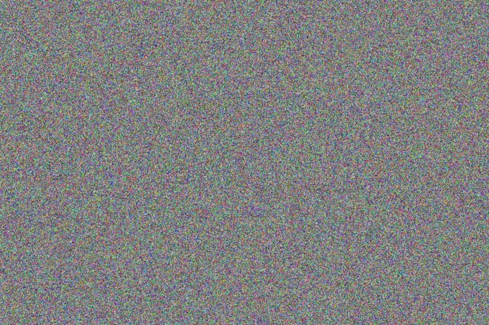 Wendy Sibisi zama henning