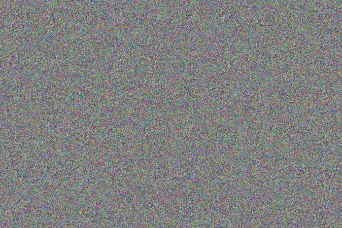 Wesley Masuku bernard hlophe