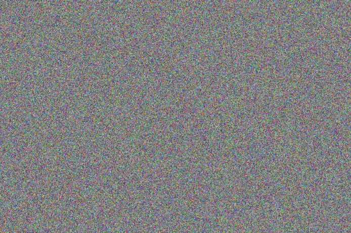 Wesley Nkosi nkululeko kriel