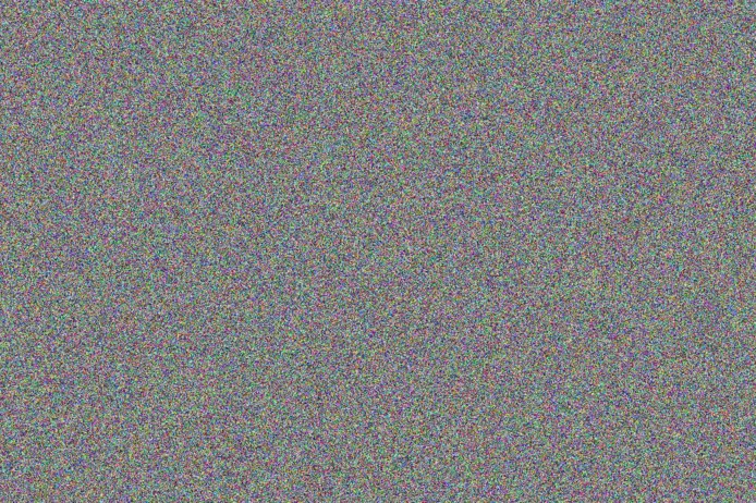 Willem Jonker desiree hall