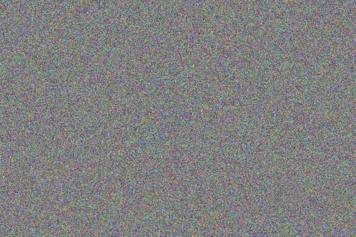 Winston Zulauf junior langosh