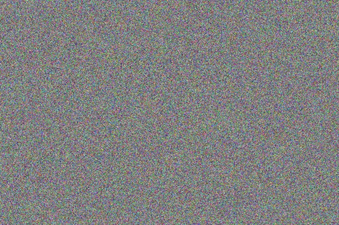 Wynand Mnguni jean hendricks