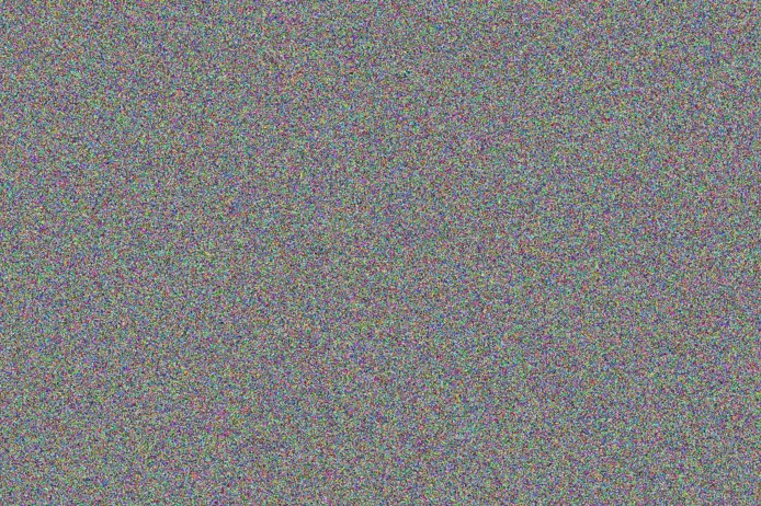 Yolanda Maluleka henry mazibuko