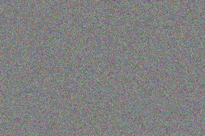 Yolandi De Villiers ursula gouws