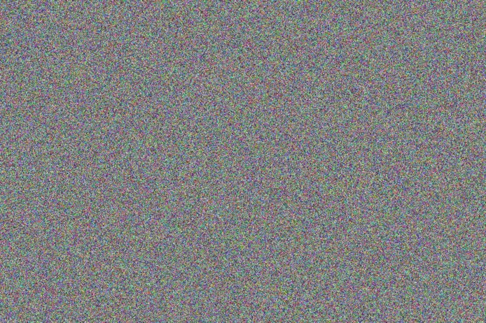 Yolandi Kotze hennie zwane