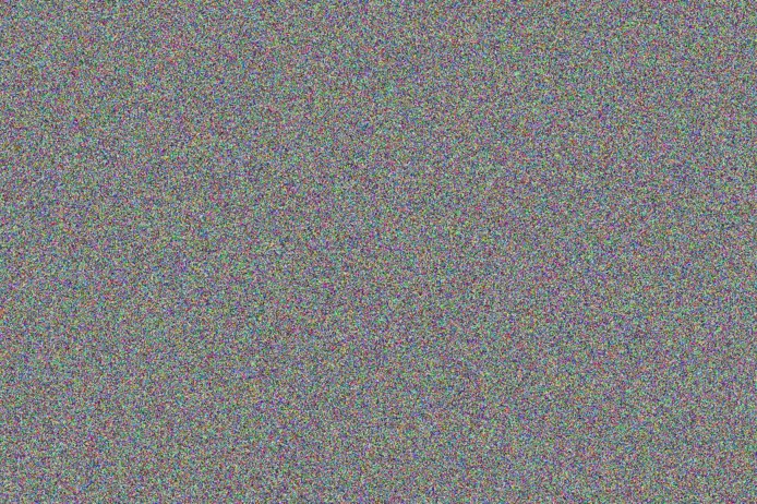 yolandi Mokone heather mnisi