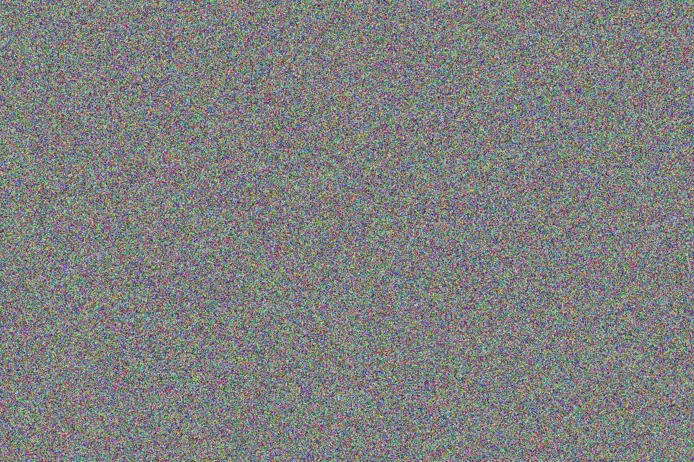 yolandi Swartz bulelwa mostert